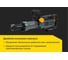 Отбойный молоток Inforce DH4517 3