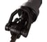 Молоток отб аккумуляторный Makita HEX 28,6мм, XGT 2x40В BL, AWS, AVT, Soft no load, XPT, 72,8Дж, плавный пуск, защита от непреднамеренного включения, поддержание об-тов под нагрузкой, подсветка, без АКБ и З/У HM004GZ01 6