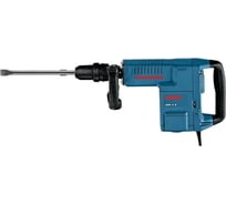 Отбойный молоток Bosch GSH 11 E 06113168F2