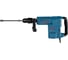Отбойный молоток Bosch GSH 11 E 06113168F2 1