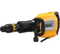 Отбойный молоток Dewalt D25911K-QS