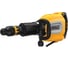 Отбойный молоток Dewalt D25911K-QS 1