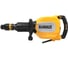 Отбойный молоток Dewalt D25911K-QS 3