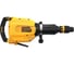 Отбойный молоток Dewalt D25911K-QS 4