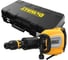 Отбойный молоток Dewalt D25911K-QS 5