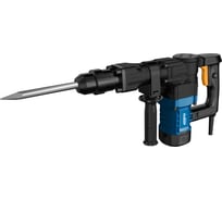 Молоток отбойный Redbo EJH-35/1900 (1900Вт; 3600уд/мин; 25Дж; SDS-MAX) 53749