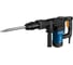 Молоток отбойный Redbo EJH-35/1900 (1900Вт; 3600уд/мин; 25Дж; SDS-MAX) 53749 1