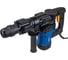 Молоток отбойный Redbo EJH-35/1900 (1900Вт; 3600уд/мин; 25Дж; SDS-MAX) 53749 3