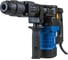 Молоток отбойный Redbo EJH-35/1900 (1900Вт; 3600уд/мин; 25Дж; SDS-MAX) 53749 5