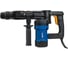 Молоток отбойный Redbo EJH-35/1900 (1900Вт; 3600уд/мин; 25Дж; SDS-MAX) 53749 6