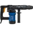 Молоток отбойный Redbo EJH-35/1900 (1900Вт; 3600уд/мин; 25Дж; SDS-MAX) 53749 7