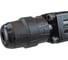 Молоток отбойный Redbo EJH-35/1900 (1900Вт; 3600уд/мин; 25Дж; SDS-MAX) 53749 8