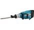 Молоток отбойный Makita 30мм, 1850Вт, AVT, 1300 уд/мин, кейс HM1511 2