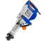 Отбойный молоток WADFOW SDS-HEX 1700 Вт, 50 Дж WDB1D90 2