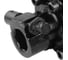 Отбойный молоток WADFOW SDS-HEX 1700 Вт, 50 Дж WDB1D90 3