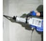 Отбойный молоток WADFOW SDS-HEX 1700 Вт, 50 Дж WDB1D90 4