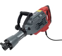 Отбойный молоток ATLET PDH65DS