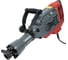 Отбойный молоток ATLET PDH65DS 5