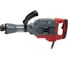Отбойный молоток ATLET PDH65DS 6