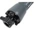 Отбойный молоток ATLET PDH65DS 7