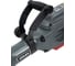 Отбойный молоток ATLET PDH65DS 8