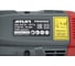 Отбойный молоток ATLET PDH65DS 9