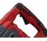 Отбойный молоток ATLET PDH65DS 10