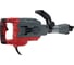 Отбойный молоток ATLET PDH65DS 11