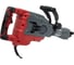 Отбойный молоток ATLET PDH65DS 12