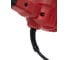 Отбойный молоток ATLET PDH65DS 13