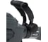 Отбойный молоток ATLET PDH65DS 14