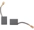 Отбойный молоток ATLET PDH65DS 15