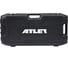 Отбойный молоток ATLET PDH65DS 16