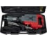 Отбойный молоток ATLET PDH65DS 18