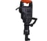 Электромолоток REDVERG ПРОлайн/PROline RD-DH1900 6767847 3