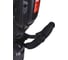 Электромолоток REDVERG ПРОлайн/PROline RD-DH1900 6767847 9