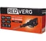 Электромолоток REDVERG ПРОлайн/PROline RD-DH1900 6767847 20