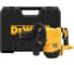 Аккумуляторный отбойный молоток Dewalt DCH832N, 54 В, 10.5 Дж, 2900 уд/мин, без АКБ и ЗУ, в кейсе DCH832N-XJ 1
