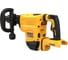 Аккумуляторный отбойный молоток Dewalt DCH832N, 54 В, 10.5 Дж, 2900 уд/мин, без АКБ и ЗУ, в кейсе DCH832N-XJ 4