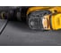 Аккумуляторный отбойный молоток Dewalt DCH832N, 54 В, 10.5 Дж, 2900 уд/мин, без АКБ и ЗУ, в кейсе DCH832N-XJ 6