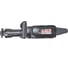 Молоток отбойный EDON PROtech 2200DH (HEX30мм, 2200Вт, 55 Дж, мет.кейс, пика, долото) 22253 4