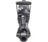 Молоток отбойный EDON PROtech 2200DH (HEX30мм, 2200Вт, 55 Дж, мет.кейс, пика, долото) 22253 5