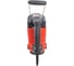Молоток отбойный EDON PROtech 2200DH (HEX30мм, 2200Вт, 55 Дж, мет.кейс, пика, долото) 22253 6