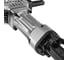 Молоток отбойный P.I.T. HEX28 электрич. ULTRA GSH90-C4 (2000Вт, 75Дж, 1300уд/мин, AVC, 31.5кг, лин) 100201601010 8