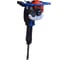 Бензиновый отбойный молоток Elmos EJH-111 43cc e70 481 1