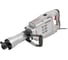 Отбойный молоток Crown CT18172 BMC 1