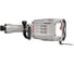Отбойный молоток Crown CT18172 BMC 5