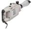 Отбойный молоток Crown CT18172 BMC 6