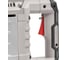 Отбойный молоток Crown CT18172 BMC 7