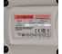 Отбойный молоток Crown CT18172 BMC 8